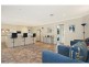 11 Buckingham Place, Frankston South VIC 3199