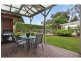 11 Buckingham Place, Frankston South VIC 3199