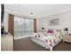 11 Buckingham Place, Frankston South VIC 3199