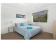 11 Buckingham Place, Frankston South VIC 3199
