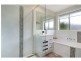 11 Buckingham Place, Frankston South VIC 3199