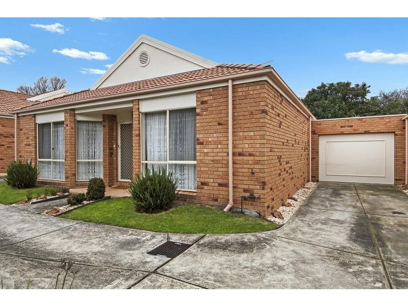 2/75 Playne Street, Frankston VIC 3199