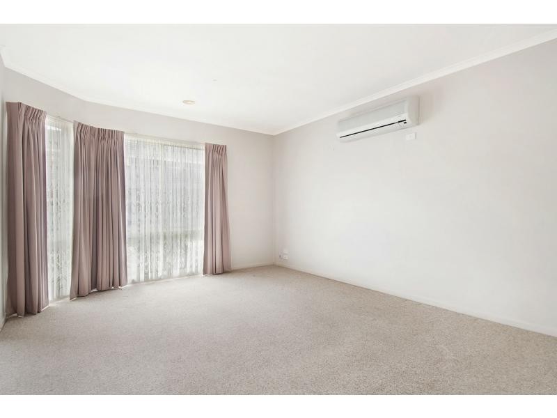 2/75 Playne Street, Frankston VIC 3199