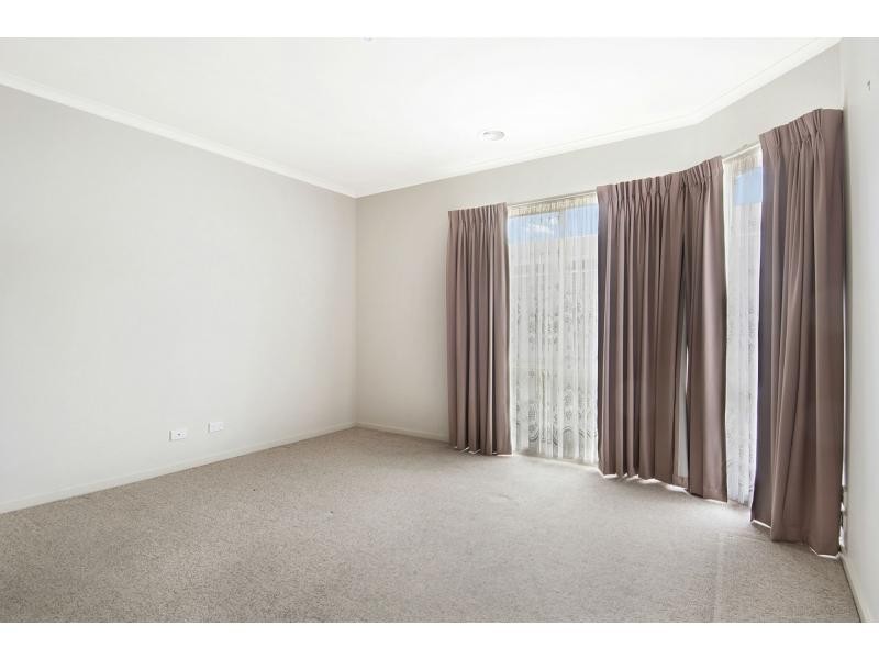 2/75 Playne Street, Frankston VIC 3199