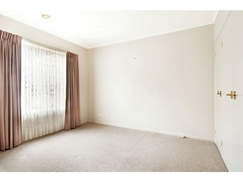 2/75 Playne Street, Frankston VIC 3199