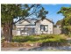 78 Playne Street, Frankston VIC 3199