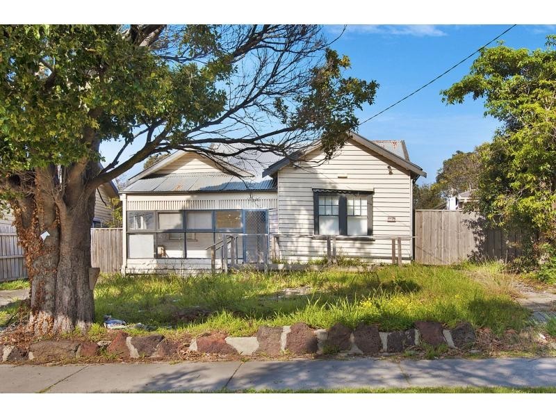 78 Playne Street, Frankston VIC 3199