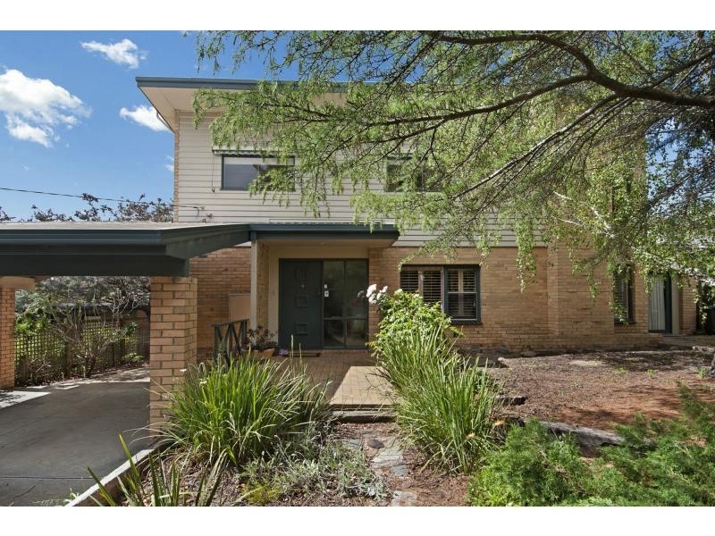 27 Neil Street, Frankston South VIC 3199