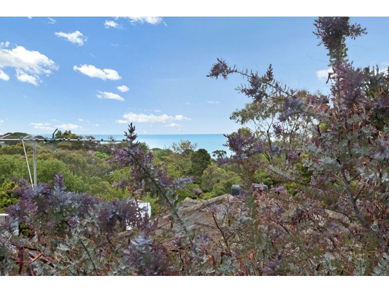 27 Neil Street, Frankston South VIC 3199