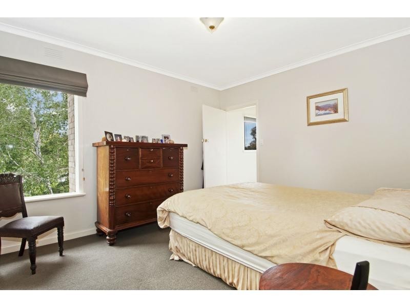 27 Neil Street, Frankston South VIC 3199