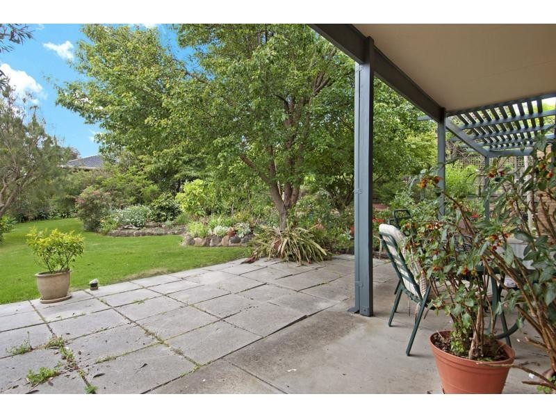 27 Neil Street, Frankston South VIC 3199