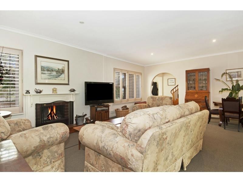 27 Neil Street, Frankston South VIC 3199