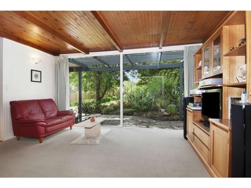 27 Neil Street, Frankston South VIC 3199