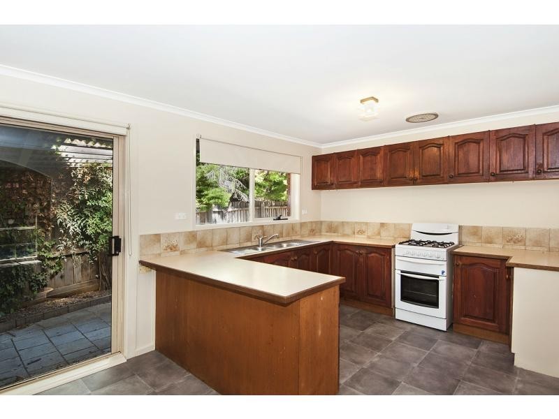 17 Ballymore Court, Frankston VIC 3199