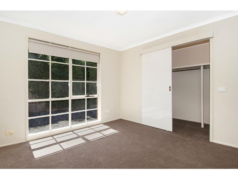 17 Ballymore Court, Frankston VIC 3199