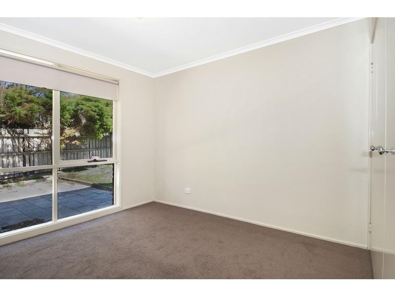 17 Ballymore Court, Frankston VIC 3199