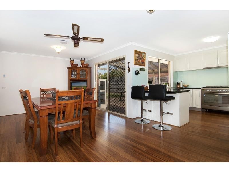 34 Arlene Drive, Skye VIC 3977