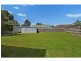 34 Arlene Drive, Skye VIC 3977