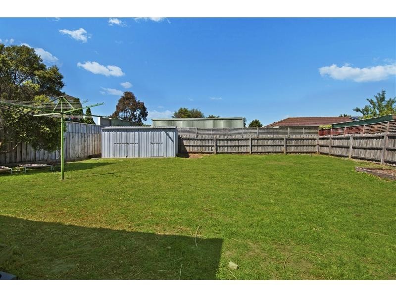 34 Arlene Drive, Skye VIC 3977