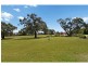 34 Arlene Drive, Skye VIC 3977