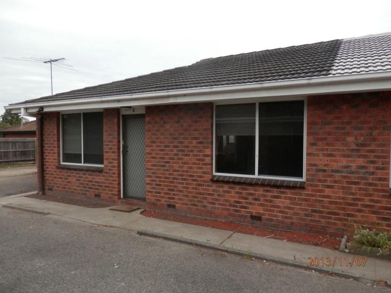 Unit 3/1-3 Braemar Street, Seaford VIC 3198