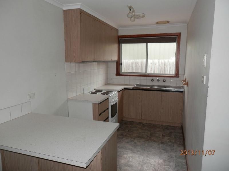 Unit 3/1-3 Braemar Street, Seaford VIC 3198