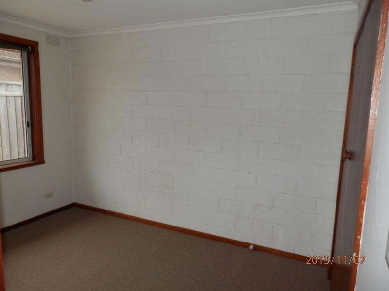 Unit 3/1-3 Braemar Street, Seaford VIC 3198