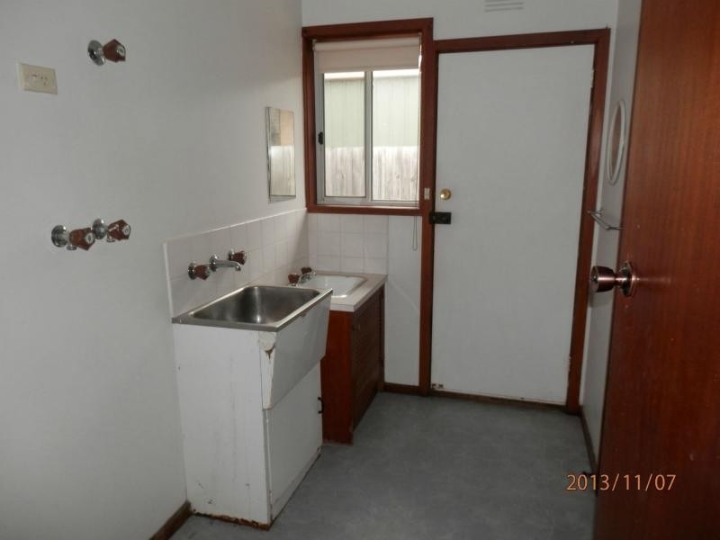 Unit 3/1-3 Braemar Street, Seaford VIC 3198