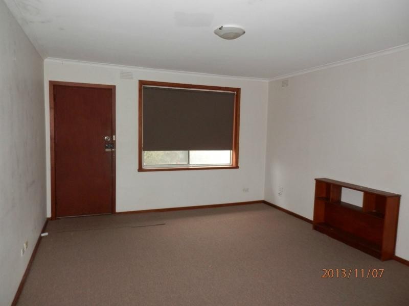 Unit 3/1-3 Braemar Street, Seaford VIC 3198