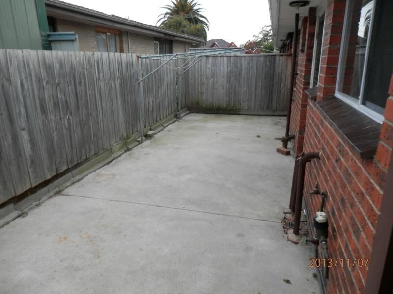 Unit 3/1-3 Braemar Street, Seaford VIC 3198