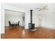 125 Carrumwoods Drive, Carrum Downs VIC 3201
