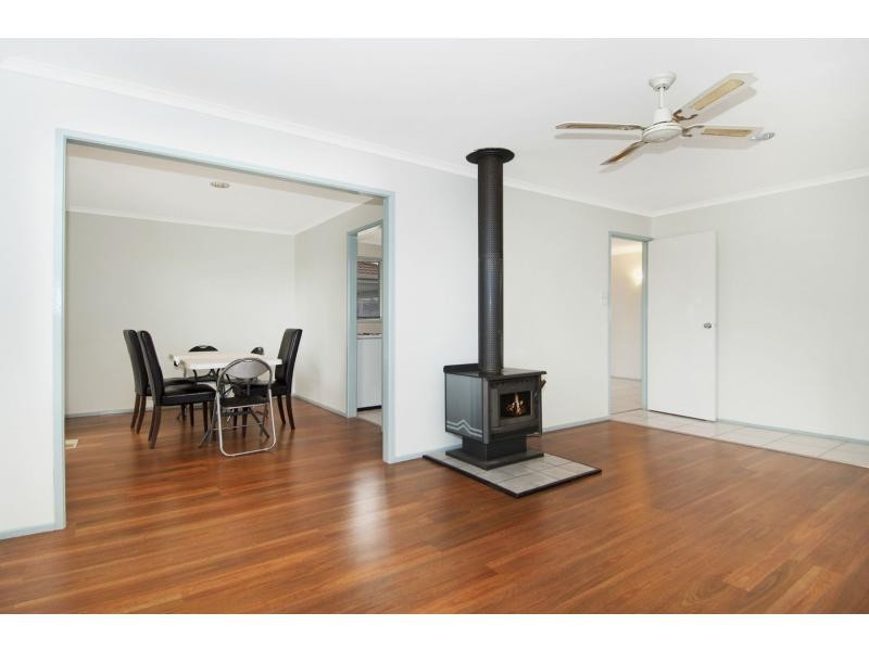 125 Carrumwoods Drive, Carrum Downs VIC 3201