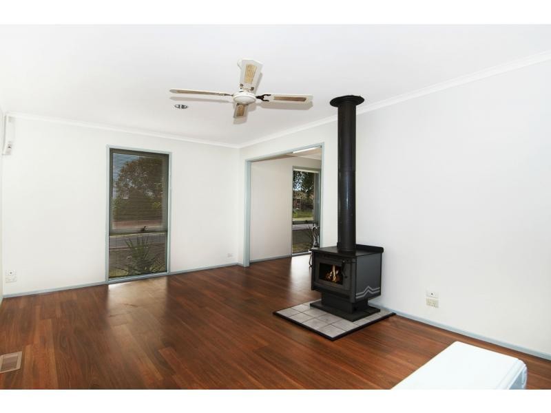 125 Carrumwoods Drive, Carrum Downs VIC 3201