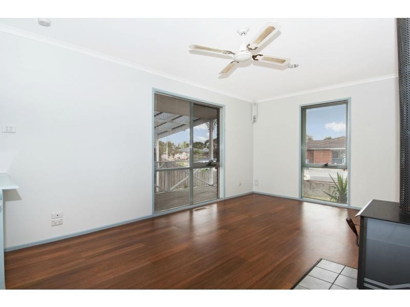 125 Carrumwoods Drive, Carrum Downs VIC 3201