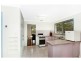 125 Carrumwoods Drive, Carrum Downs VIC 3201