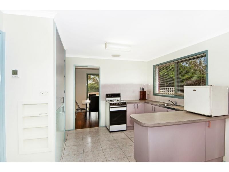 125 Carrumwoods Drive, Carrum Downs VIC 3201