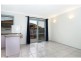 125 Carrumwoods Drive, Carrum Downs VIC 3201