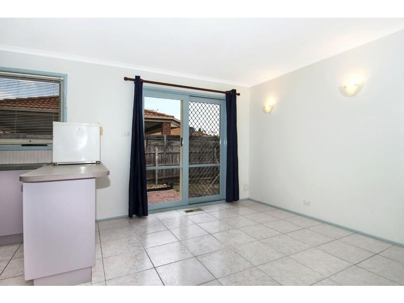 125 Carrumwoods Drive, Carrum Downs VIC 3201