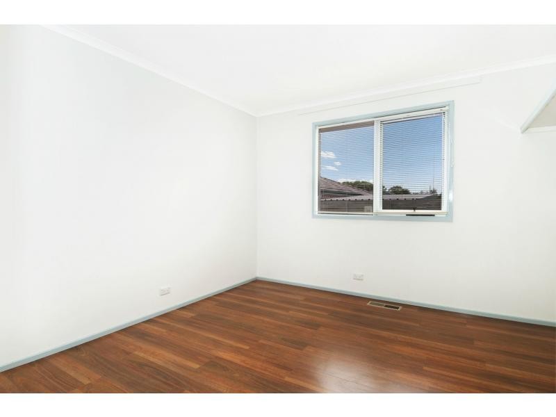 125 Carrumwoods Drive, Carrum Downs VIC 3201