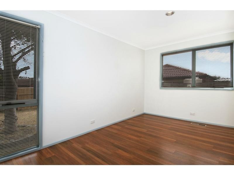125 Carrumwoods Drive, Carrum Downs VIC 3201