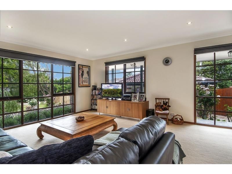 3 Linlithgow Court, Frankston VIC 3199