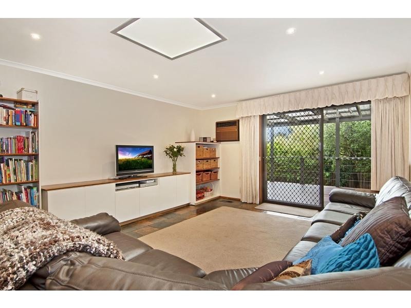 3 Linlithgow Court, Frankston VIC 3199