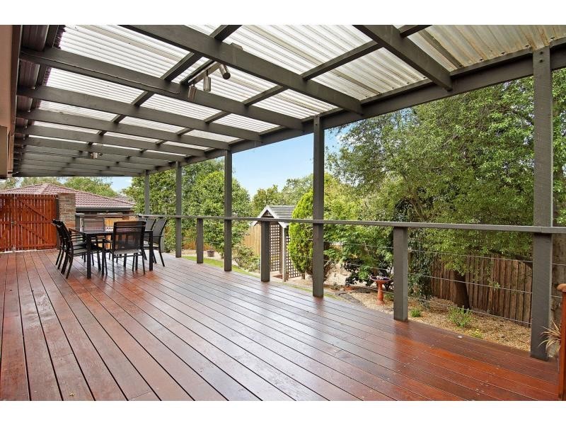 3 Linlithgow Court, Frankston VIC 3199