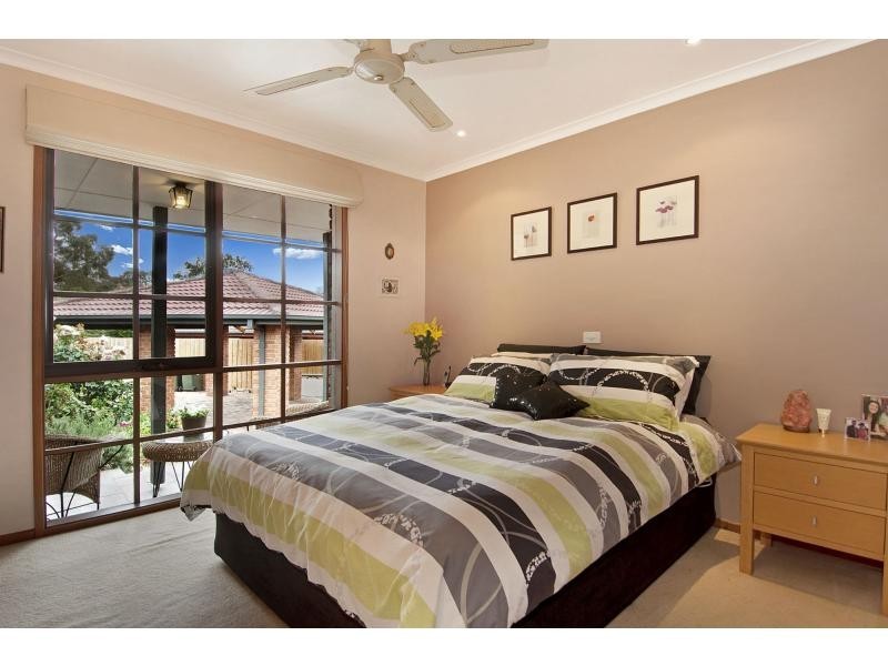 3 Linlithgow Court, Frankston VIC 3199