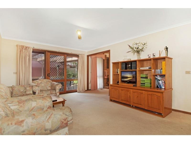 9 Aquarius Drive, Frankston VIC 3199