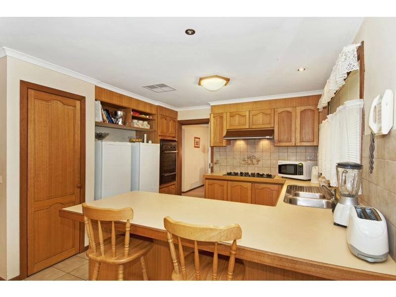 9 Aquarius Drive, Frankston VIC 3199