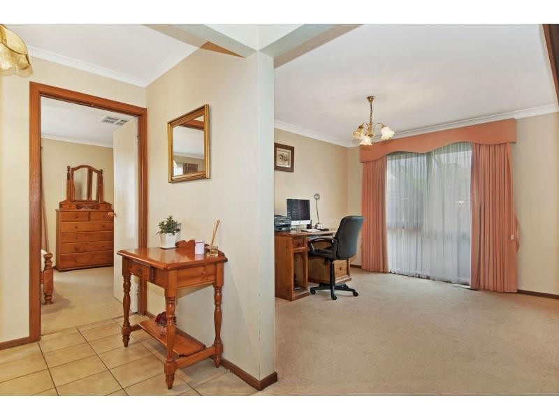 9 Aquarius Drive, Frankston VIC 3199