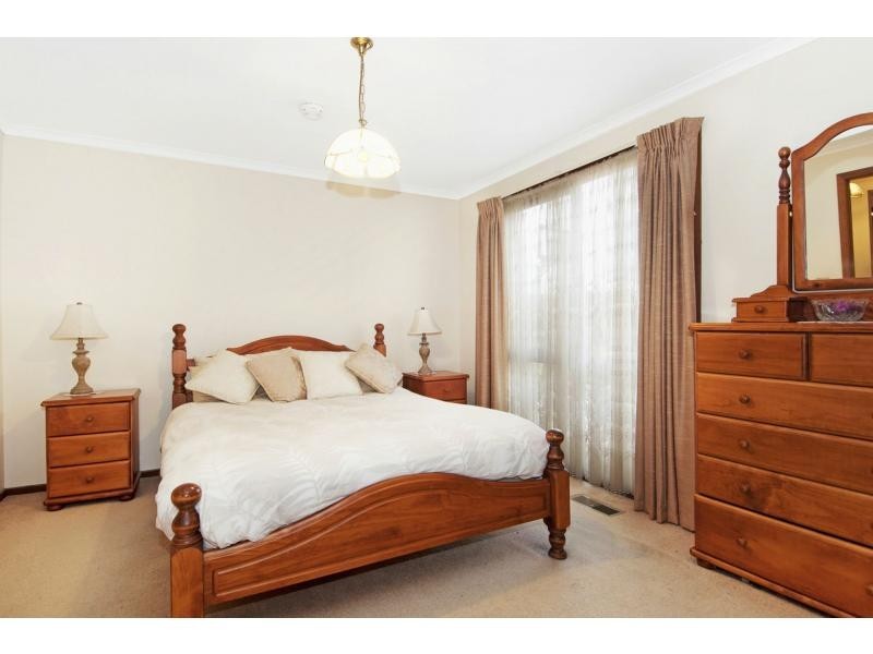 9 Aquarius Drive, Frankston VIC 3199