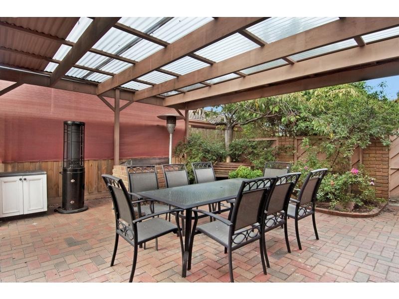 9 Aquarius Drive, Frankston VIC 3199