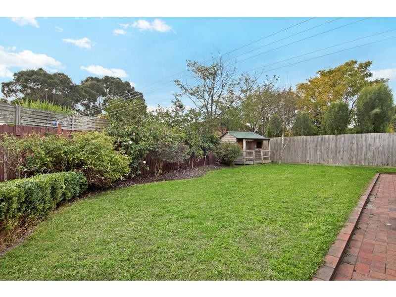 9 Aquarius Drive, Frankston VIC 3199